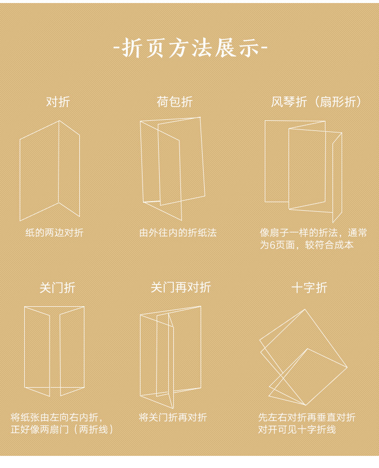 画册印刷宣传册样本杂志说明书胶装精装企业书籍宣传单印刷工厂详情10