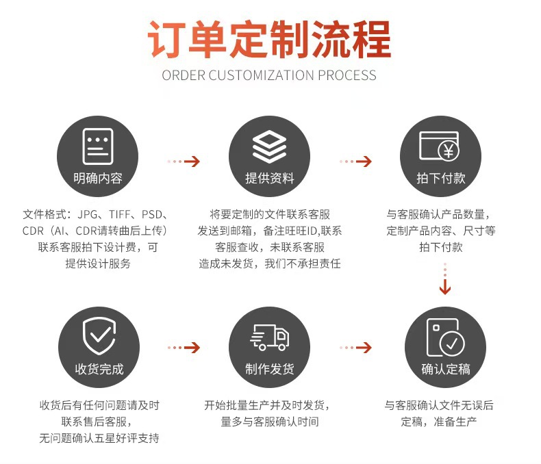 8CM新款六瓣花抓夹高档发夹高级感鲨鱼夹女士盘发发抓饰品夹子详情10