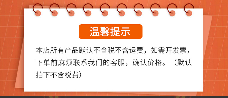 高硼硅透明玻璃密封罐竹盖杂粮零食玻璃储物罐厨房收纳瓶茶叶罐详情1