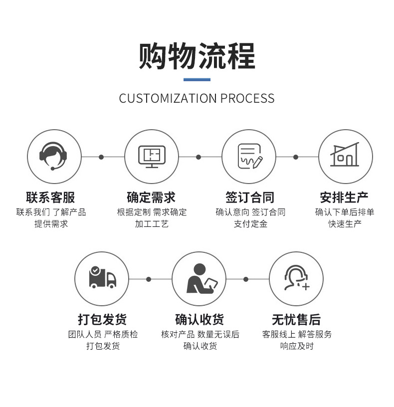 卡麦顿软瓷岩板自粘式墙纸75宽PVC墙贴壁纸墙纸贴纸详情16