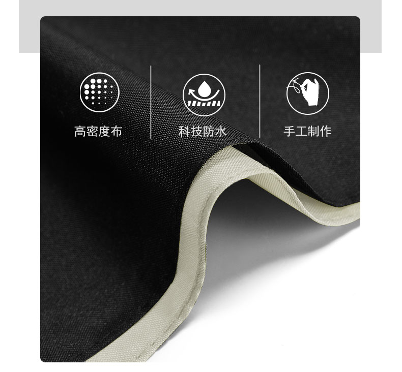 17Y双层自动弯柄伞晴雨两用女长柄雨伞男士大号加厚加固防风双人详情9