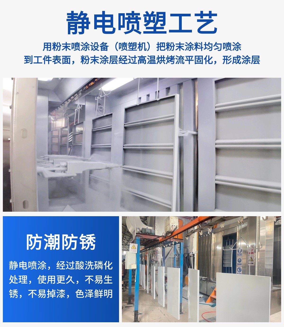 工厂仓储服装展示架批发家用置物架库房多层重型货物铁架仓库货架详情16