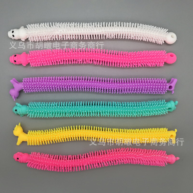 圣诞减压绳 (11).JPG