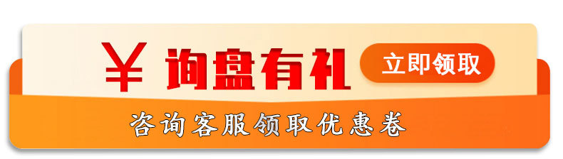 多功能婴儿床折叠婴儿床与大床拼接床可移动带尿布台婴幼儿专用床详情18