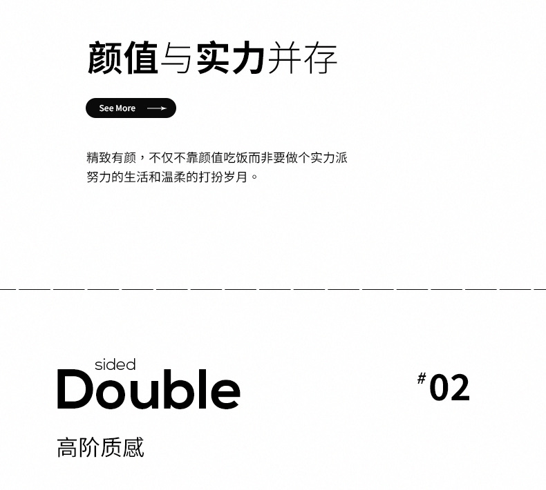 全遮光黑丝雪尼尔窗帘成品卧室客厅高级感绍兴柯桥全屋定制窗帘详情7