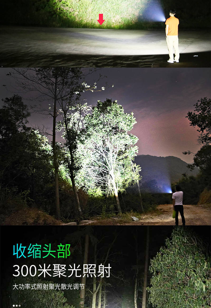 5e155e3a-9ef5-403f-9085-90f28f