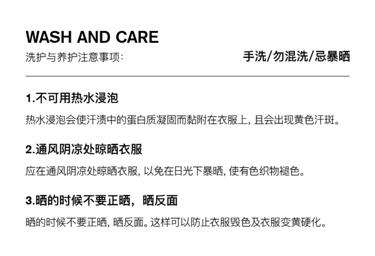 日系230g重磅纯棉短袖T恤女百搭圆领正肩上衣纯色半袖批发t恤衫男详情13