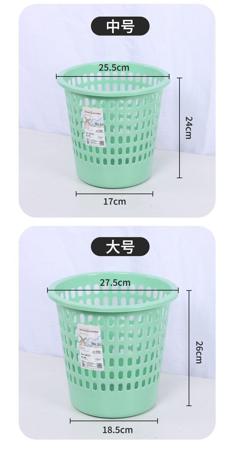 详情页_03.jpg
