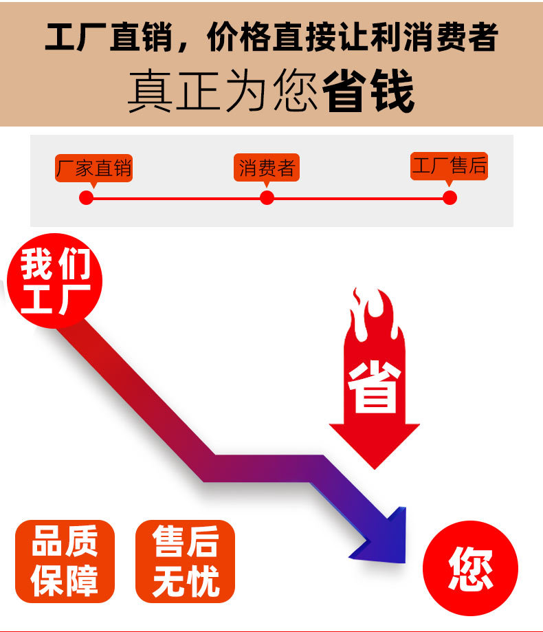 酒店木质衣架加粗款家用无痕防滑木头裤架衣服撑子复古实木晾衣架详情23