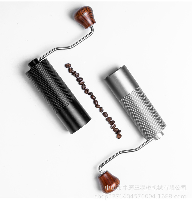 详情1_21.jpg