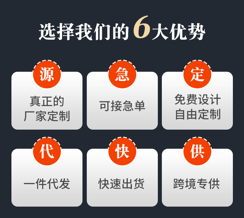 ins奶油风仿羊绒地毯客厅地垫耐脏卧室床边毯大面积侘寂风地毯详情2