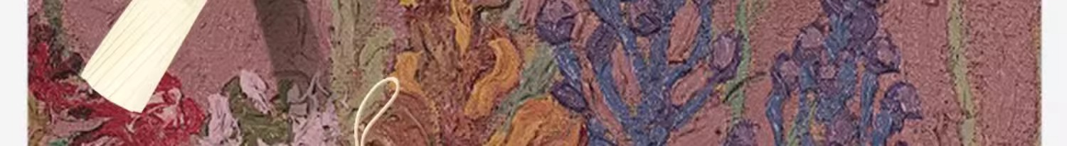 16骨三折遮阳伞彩胶防晒伞防紫外线手动晴雨两用太阳雨伞logo详情2