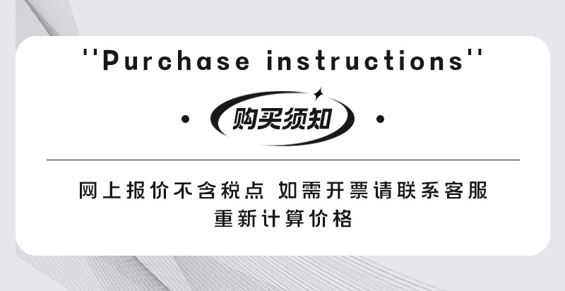 防摔大容量水杯食品级pc耐高温120°吨吨桶户外健身吸管运动水壶详情1