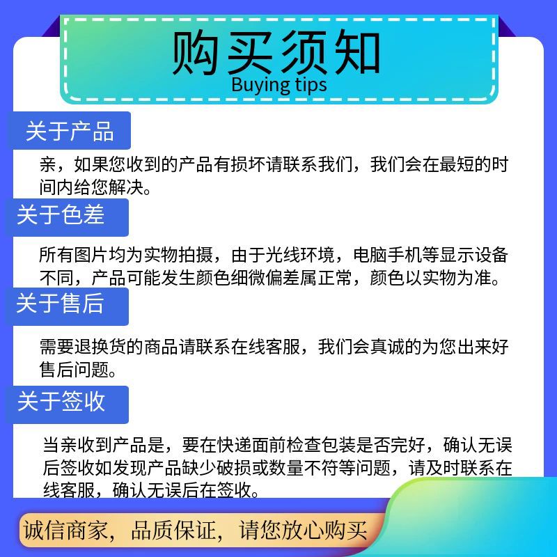 户外露营桌椅蛋卷桌露营桌便携式野餐桌椅全套装野营装备用品代发详情2