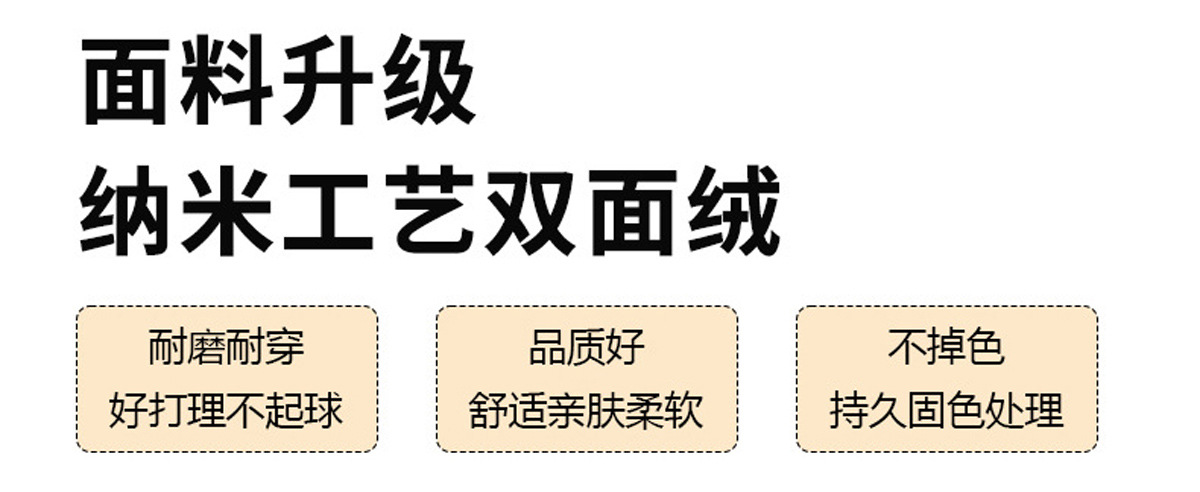 Cashmere and silk sports sweatshirt set for women, winter thickened with fleece and hooded casual set for women, windproof and warm for autumn and winter pic 13