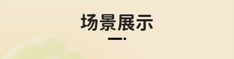 小鲁班拼装积木奶龙盲盒正版授权公仔摆件男女孩生日礼物详情4