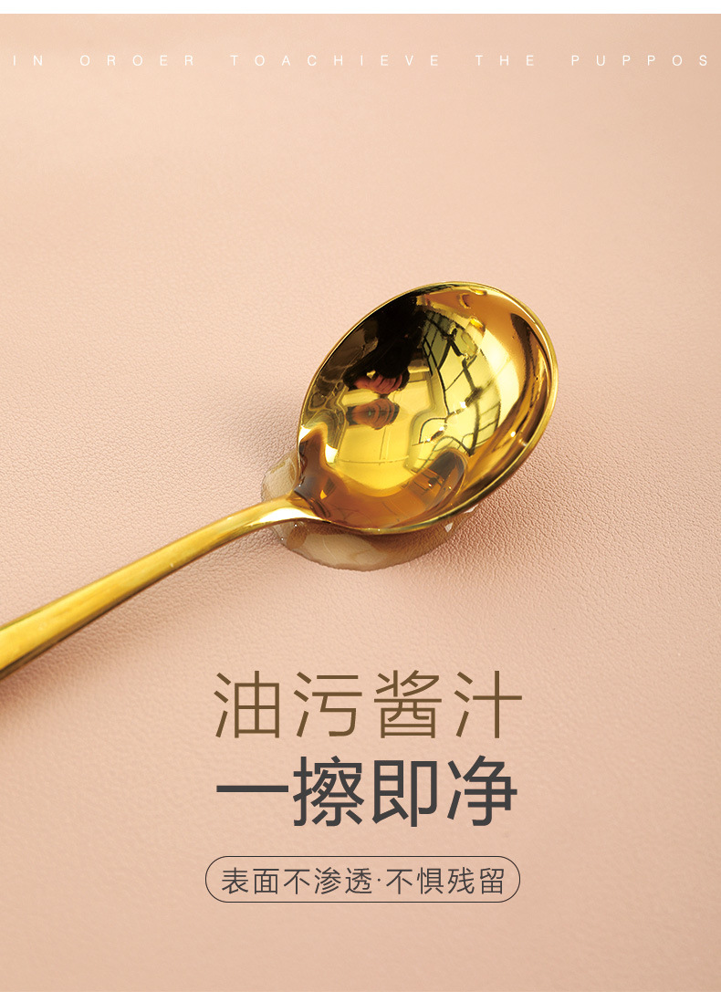 桌垫_05.jpg