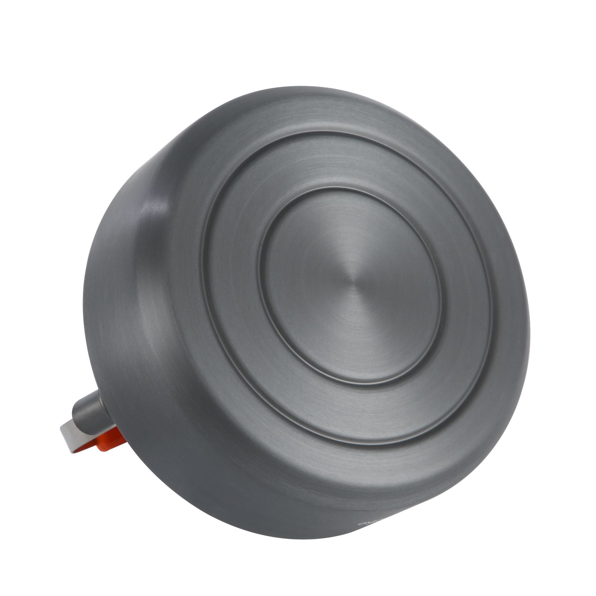 跨境锅具户外烧水壶露营用品装备户外炊具露营加厚款煮面锅户外炉详情15