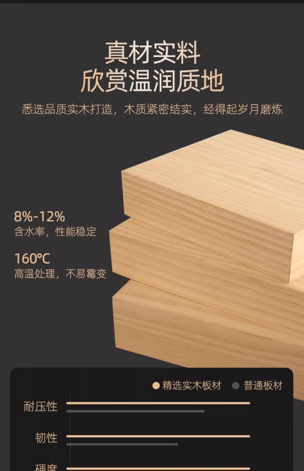 实木卧室落地一体挂衣架简易转角挂衣架立式衣帽架家用宾馆挂衣架详情7