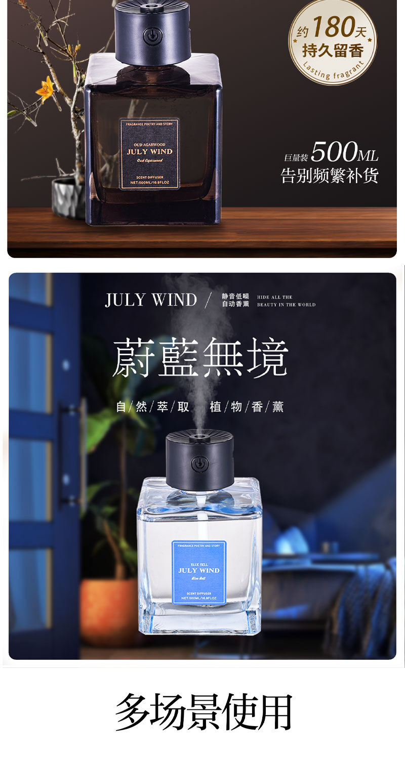 详情页（合并长图，仅图片）_05