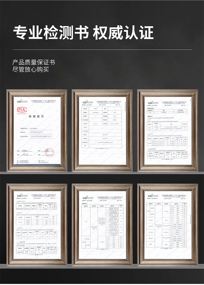 耐高温亚克力扎壶大容量凉水壶酒店餐厅商用果汁饮料壶防摔泡茶壶详情21