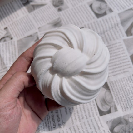 慢回弹玩具牛奶花卷网红面包抖音小红书爆款捏捏乐squishy详情5