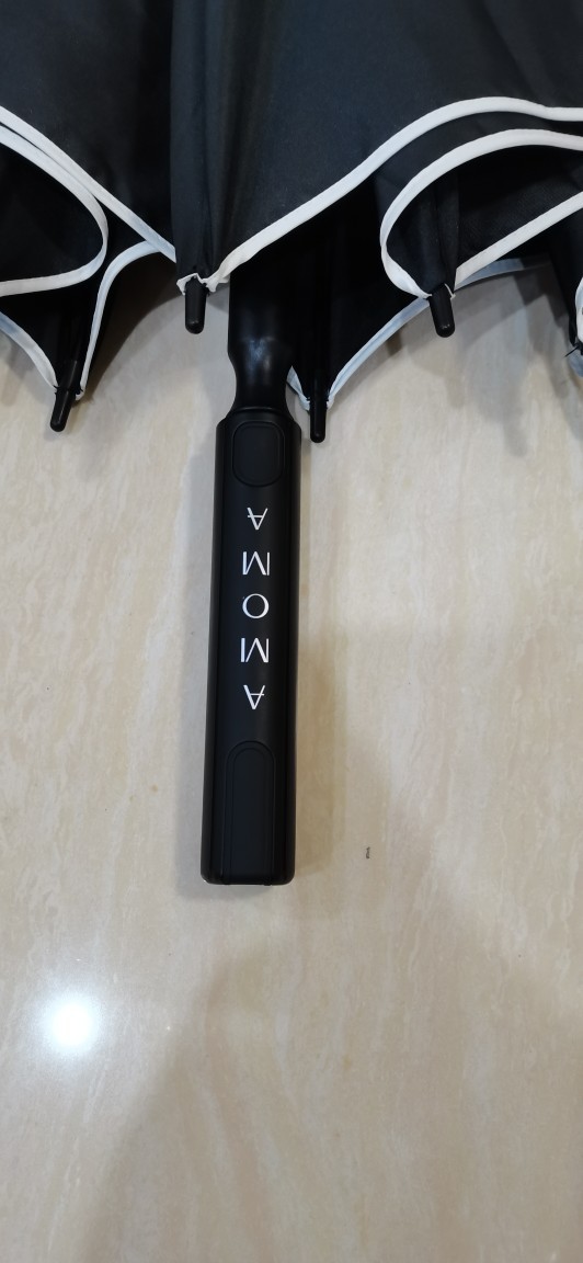 27寸自动高档高尔夫伞 自动开高尔夫伞 高尔夫伞 礼品伞详情4