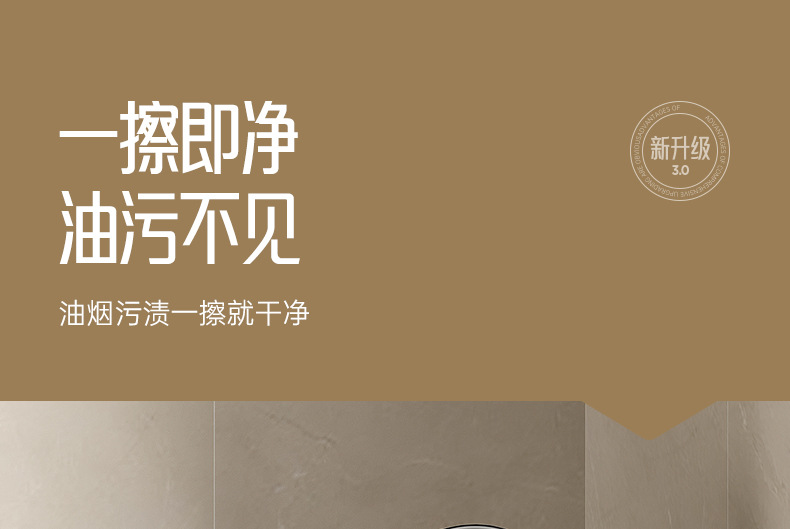 可调节厨房桌面下水槽锅盖锅具锅架碗架置物架多功能折叠收纳架详情18