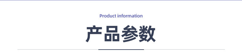 卡通可爱kitty猫化妆镜桌面杂物化妆刷收纳筒猫头蝴蝶结镜子批发详情2