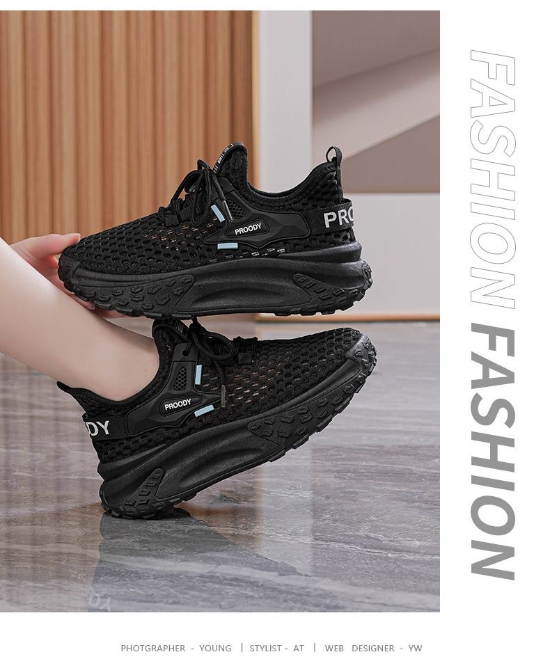 2025夏季新款ins潮厚底休闲小白老爹鞋增高运动鞋爆款女鞋跑步鞋详情21