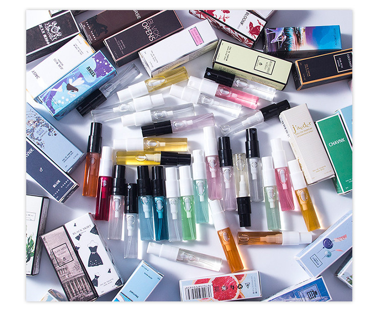 结婚纸盒过年零食拌手礼蛋糕盒包装盒Cup礼盒装详情14