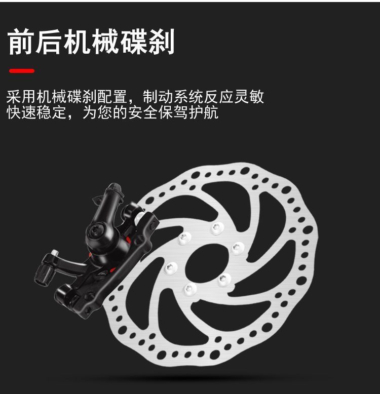 8699775f-38b5-49fe-8c03-1db8d01554b6.jpe