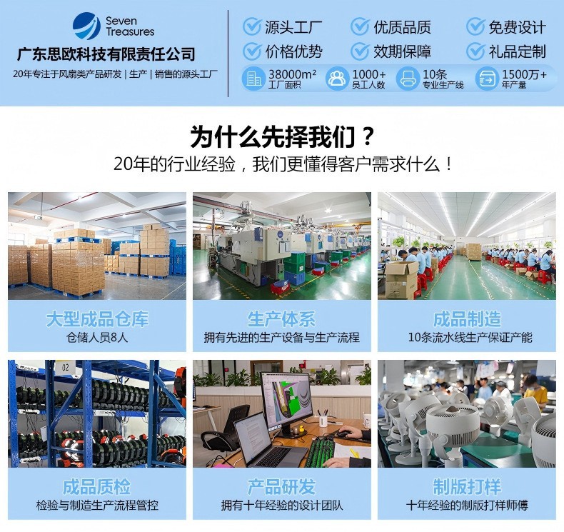 26年新款手持喷雾风扇便携式迷你USB制冷小风扇跨境喷雾加湿降温详情1