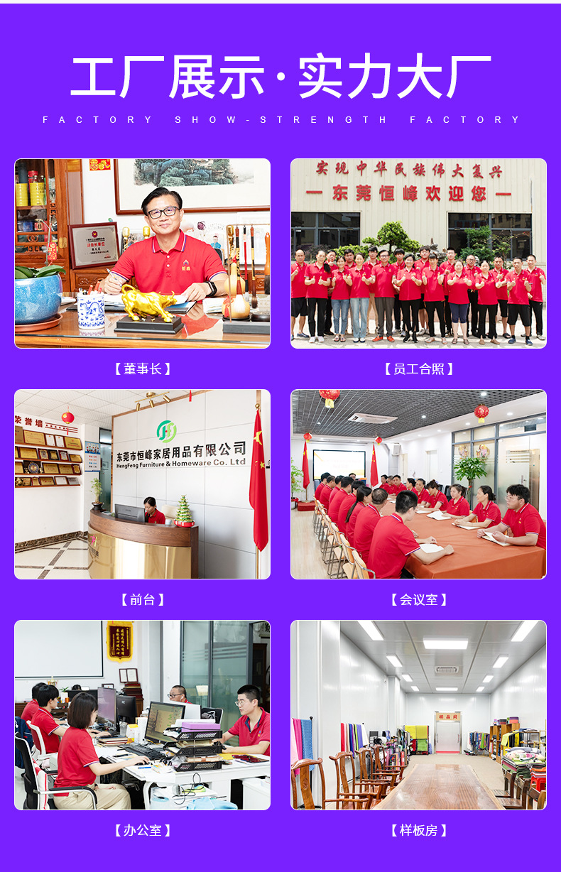 正品包邮价tpe瑜伽垫双层183*66*0.6cm运动健身垫便携舞蹈练功垫详情4