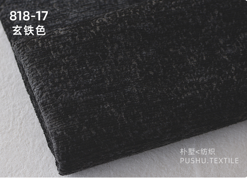 朴墅818_33.jpg