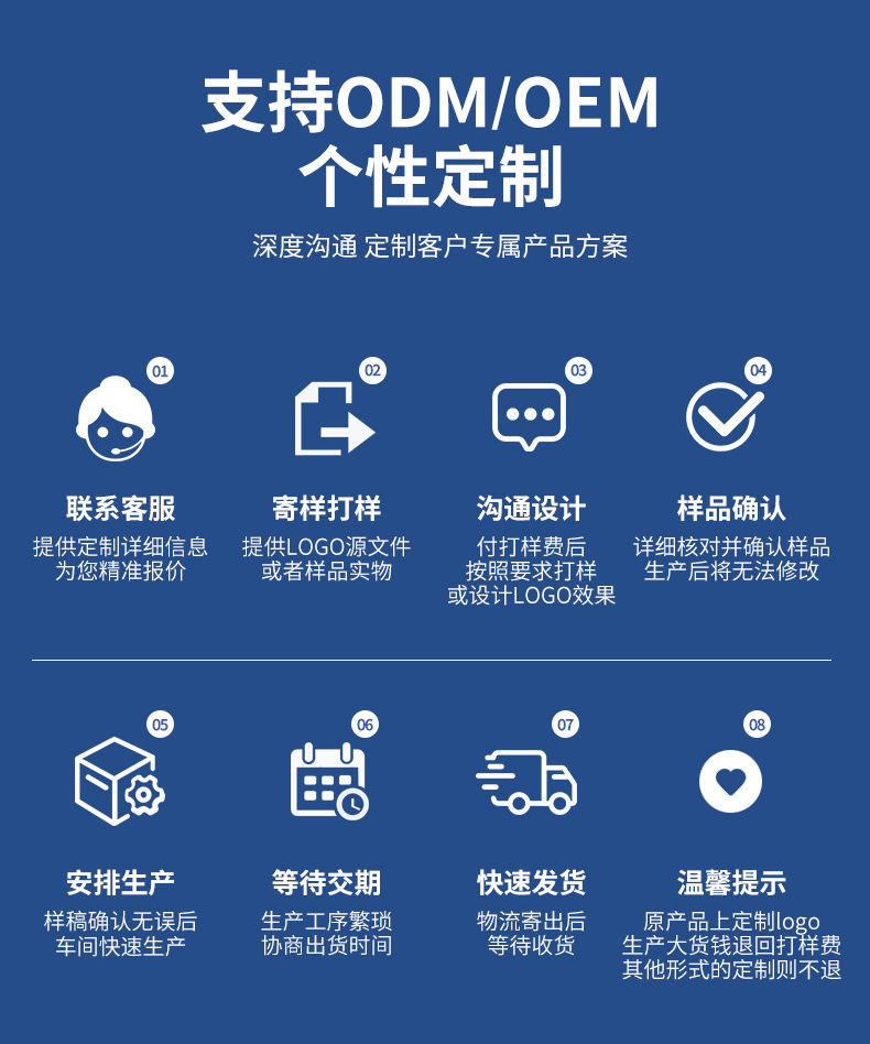 樱花香双色马桶洁厕块家用厕所洁厕灵除黄除臭蓝泡泡洁厕宝单个装详情17