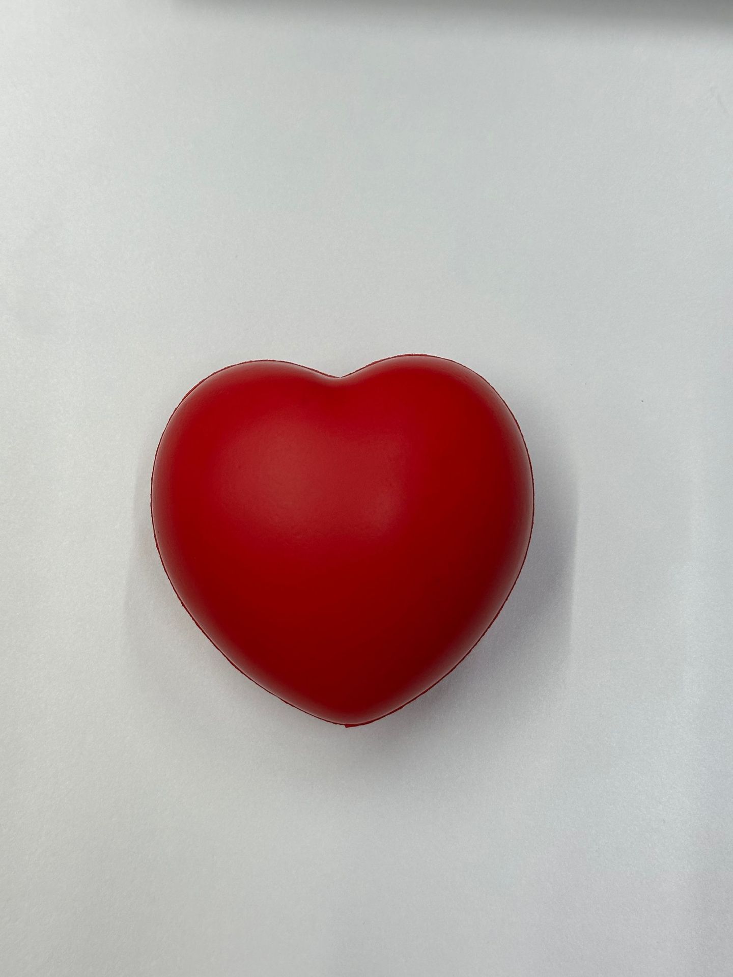 跨境專供PU壓力球蘋果型笑臉實(shí)心仿真減壓玩具泄憤玩具壓力緩解器詳情12