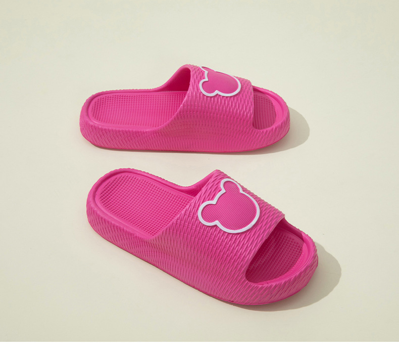 踩屎感凉拖鞋女夏家居情侣防滑室内浴室EVA男不臭洗澡凉托工厂批详情16