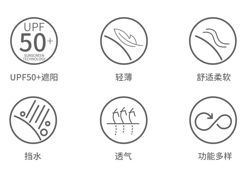 可爱小童围裙涤纶 易于收纳幼儿园绘画烘焙围裙隔油防水儿童围裙详情2