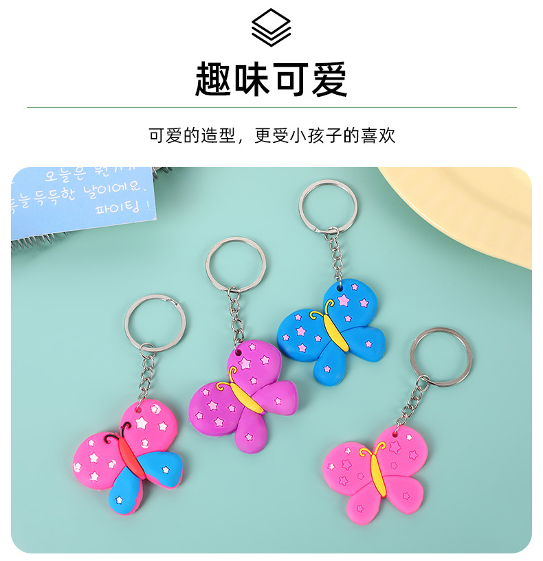 详情页_12.jpg