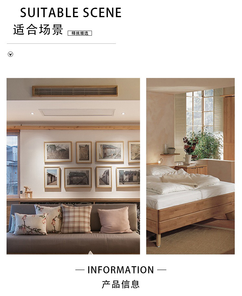 2026 Nordic ins Ceramic Vase, white frosted striped small flower vase, simple home living room artificial flower art display pic 8