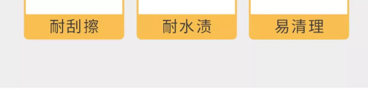 钢制鞋柜门口家用大容量防尘鞋架翻盖储物柜钢制玄关柜铁艺柜子详情14