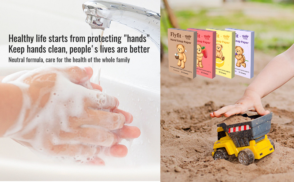 便携式洗手纸巾抽纸擦手巾餐巾纸卫生纸批发多用途便携装展示图详情3