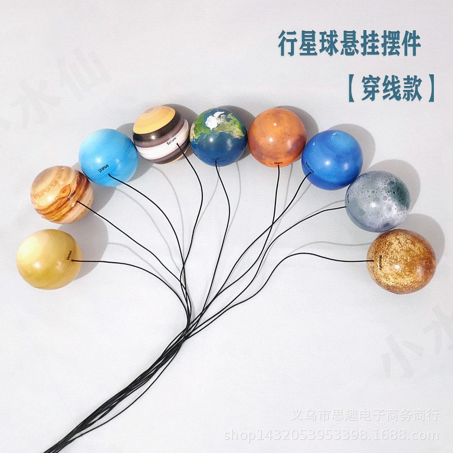 QQ图片20210319173122