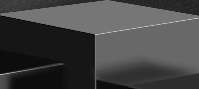 大容量防摔玻璃杯耐高温塑玻杯茶水分离户外便携运动水壶吸管两用详情8