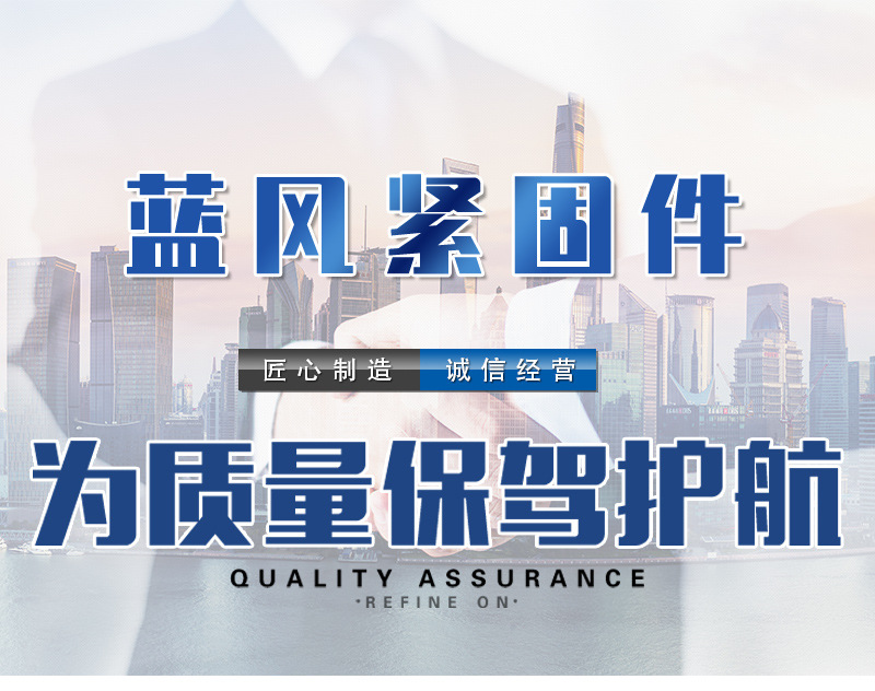 厂家直销镀锌U型螺栓热镀锌热浸锌方U形螺丝预埋U型丝详情1