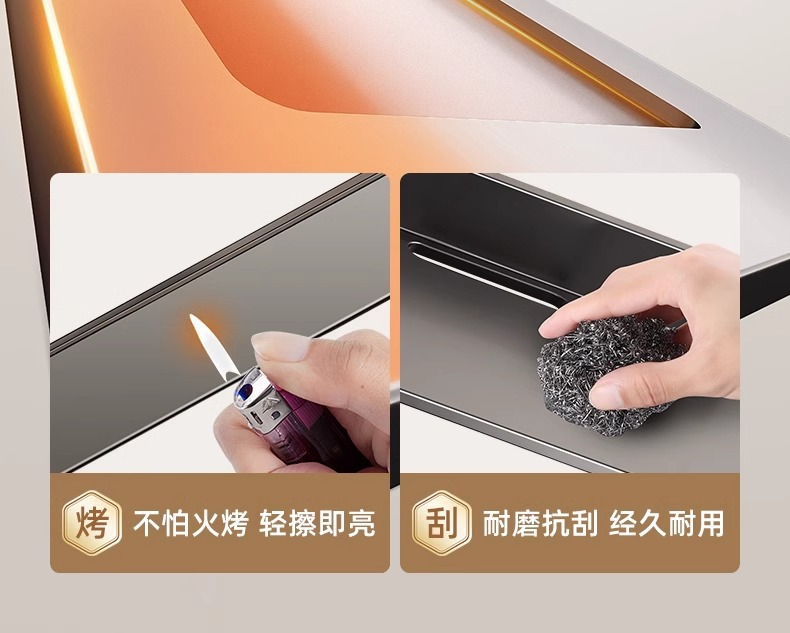 免打孔投影仪支架上墙置物架壁挂路由器放置架电视机顶盒支撑架子详情10