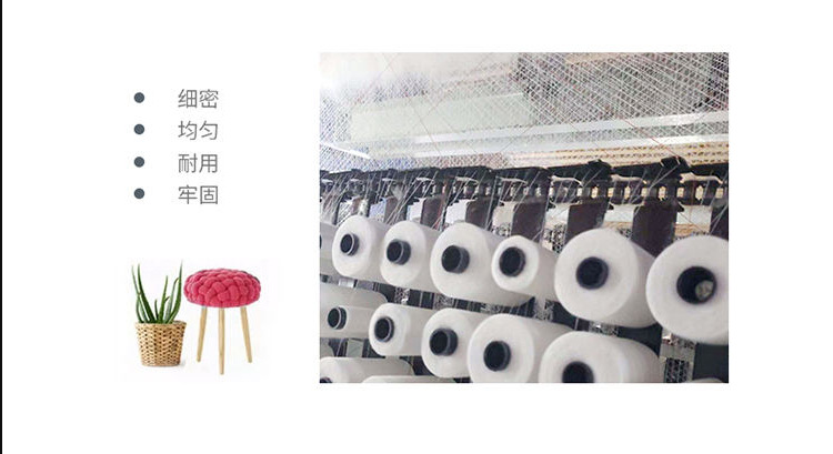 棉花被棉絮被褥子春秋被芯加厚冬被棉胎学生宿舍垫被批发详情9