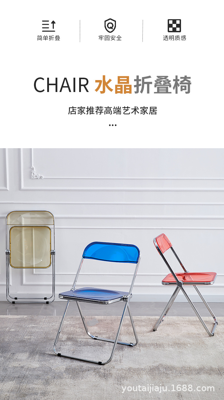 详情_08.jpg
