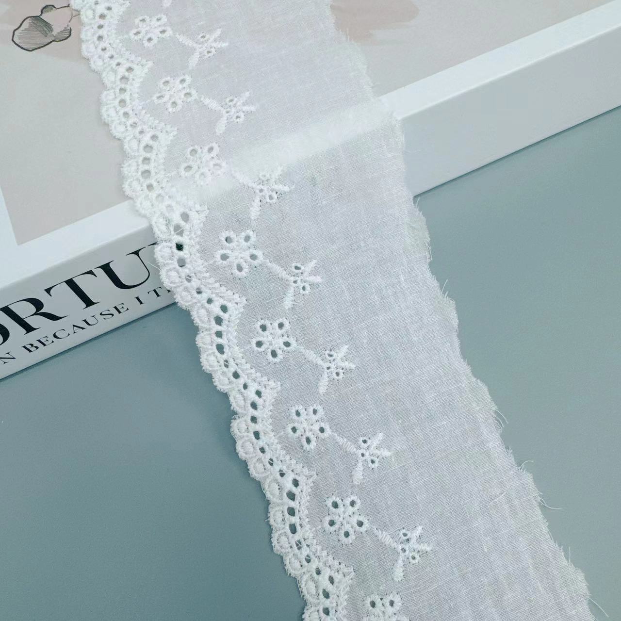 微信图片_20250804092209